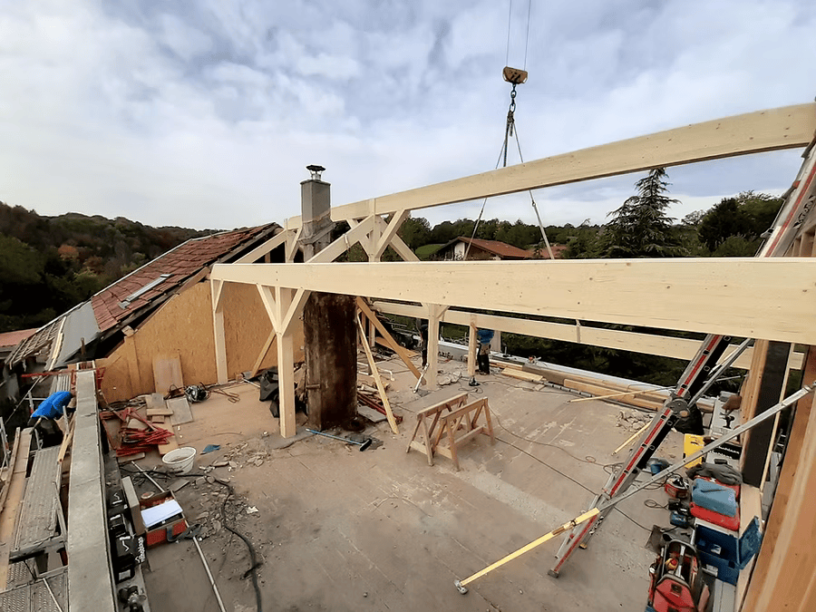 Resized_20201021_100516